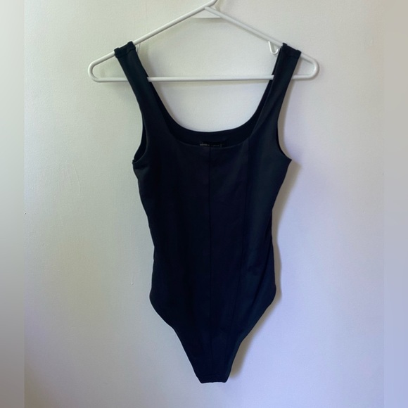 House of Harlowe bodysuit - Picture 2 of 4